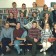 1994-95 3A.jpg